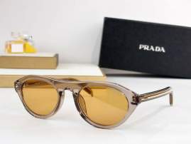 Picture of Prada Sunglasses _SKUfw76989327fw